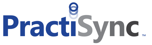 PractiSync — specialist anaesthetic billing